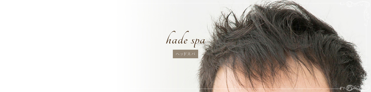 head-spa_04